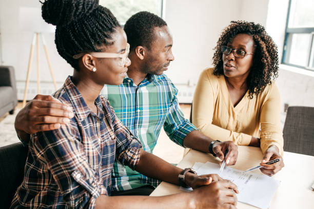  Billings, MT Loan Agency Pros