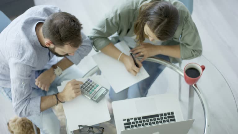Best Business Loans  in Billings, MT